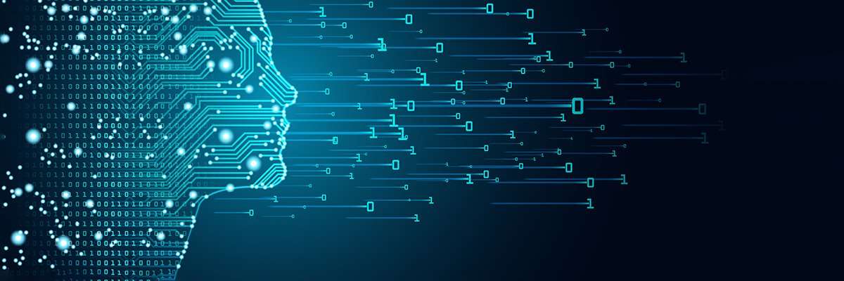 Techtarget PR article on deepfake and AI video