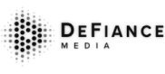 Defiance-logo