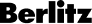 berlitz-img