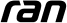 ran-logo