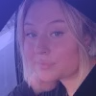 Ava B