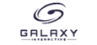 logo7