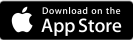 AppStoreButton