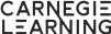 Carnegie_Learning_company_logo_2017 3
