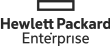 Hewlett_Packard_Enterprise_logo 3