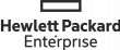 Hewlett_Packard_Enterprise_logo 3