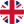 MasterFlag-1 MasterFlag-1