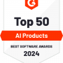 g2_best_software_2024_badge_ai_products